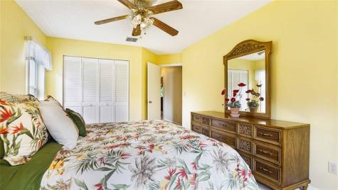 3099 Perriwinkle Circle Davie FL 33328