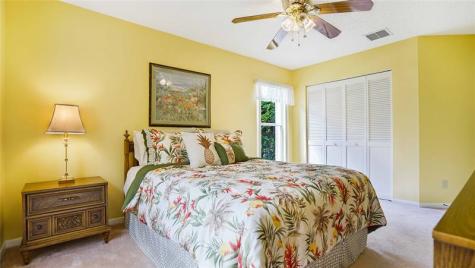 3099 Perriwinkle Circle Davie FL 33328