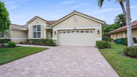 3099 Perriwinkle Circle Davie FL 33328
