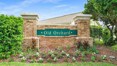 3099 Perriwinkle Circle Davie FL 33328