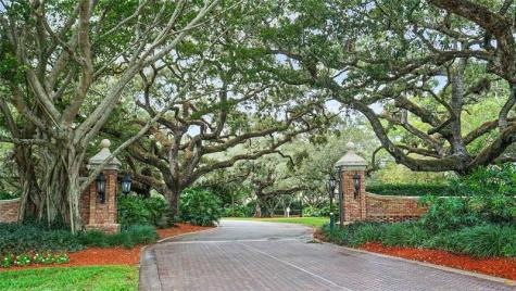 3099 Perriwinkle Circle Davie FL 33328