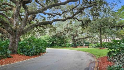 3099 Perriwinkle Circle Davie FL 33328