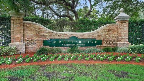 3099 Perriwinkle Circle Davie FL 33328