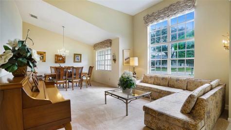 3099 Perriwinkle Circle Davie FL 33328