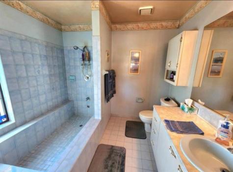 1985 SE Dupont Street Port St Lucie FL 34952