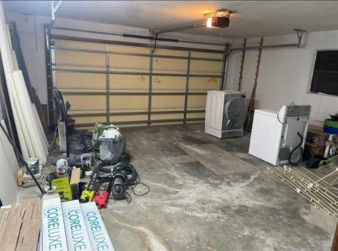 1985 SE Dupont Street Port St Lucie FL 34952