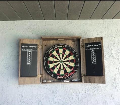 1985 SE Dupont Street Port St Lucie FL 34952