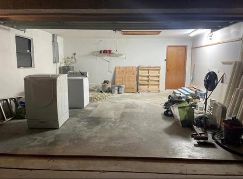 1985 SE Dupont Street Port St Lucie FL 34952
