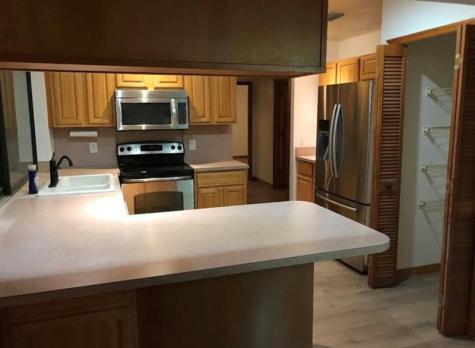 1985 SE Dupont Street Port St Lucie FL 34952
