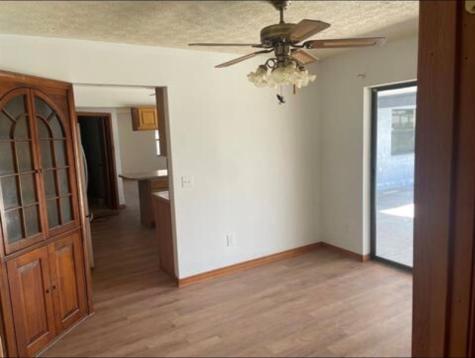 1985 SE Dupont Street Port St Lucie FL 34952