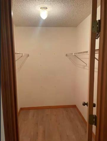 1985 SE Dupont Street Port St Lucie FL 34952