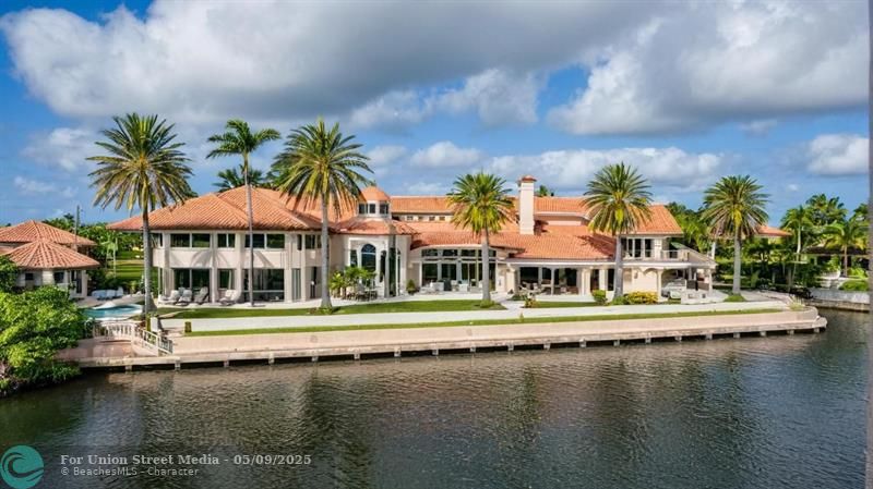 3100 NE 46th Street Lighthouse Point FL 33064