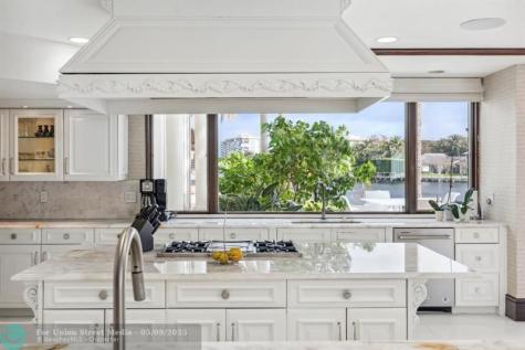 3100 NE 46th Street Lighthouse Point FL 33064
