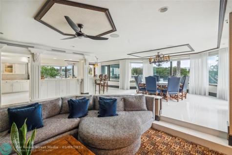 3100 NE 46th Street Lighthouse Point FL 33064