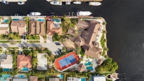 3100 NE 46th Street Lighthouse Point FL 33064