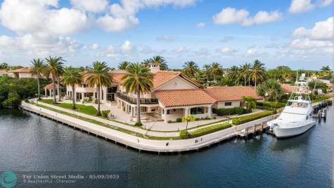 3100 NE 46th Street Lighthouse Point FL 33064