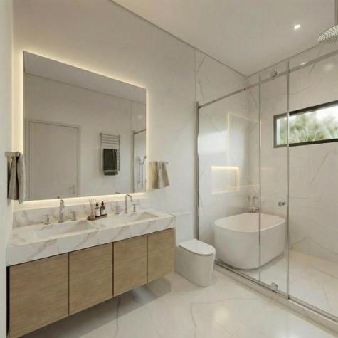 2500 NE 18th Avenue Wilton Manors FL 33305