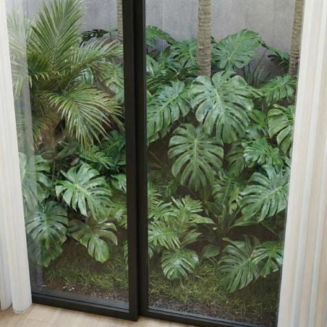 2500 NE 18th Avenue Wilton Manors FL 33305