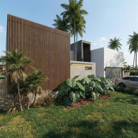 2500 NE 18th Avenue Wilton Manors FL 33305