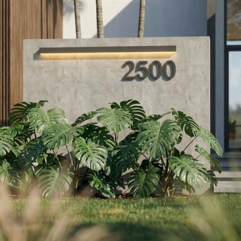 2500 NE 18th Avenue Wilton Manors FL 33305