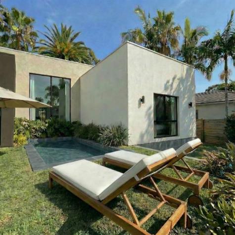 2500 NE 18th Avenue Wilton Manors FL 33305