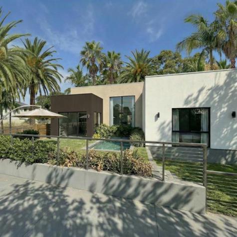 2500 NE 18th Avenue Wilton Manors FL 33305