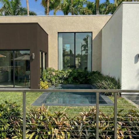 2500 NE 18th Avenue Wilton Manors FL 33305