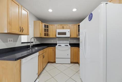 1520 SW 68th Way North Lauderdale FL 33068