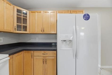 1520 SW 68th Way North Lauderdale FL 33068