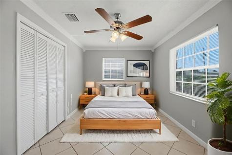 1520 SW 68th Way North Lauderdale FL 33068