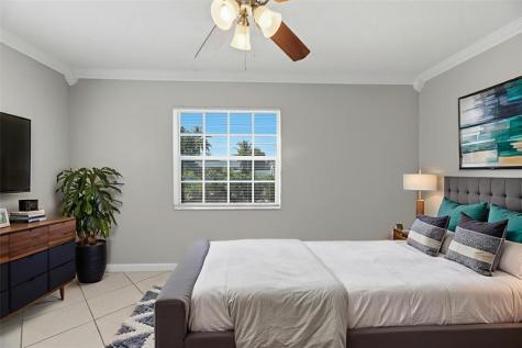 1520 SW 68th Way North Lauderdale FL 33068