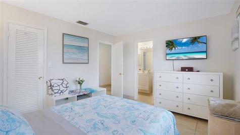 3121 E Golf Boulevard Pompano Beach FL 33064