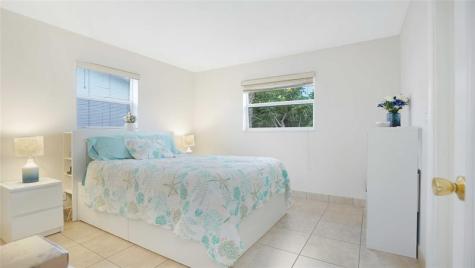 3121 E Golf Boulevard Pompano Beach FL 33064
