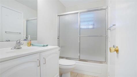 3121 E Golf Boulevard Pompano Beach FL 33064