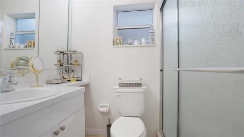 3121 E Golf Boulevard Pompano Beach FL 33064