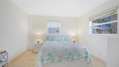 3121 E Golf Boulevard Pompano Beach FL 33064