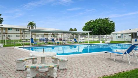3121 E Golf Boulevard Pompano Beach FL 33064