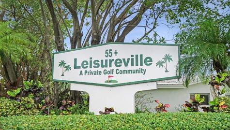 3121 E Golf Boulevard Pompano Beach FL 33064