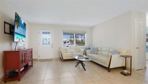 3121 E Golf Boulevard Pompano Beach FL 33064
