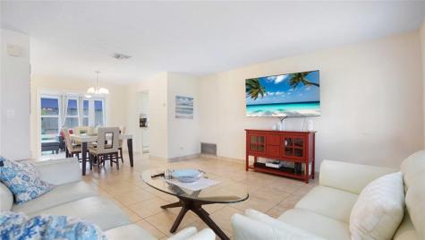 3121 E Golf Boulevard Pompano Beach FL 33064