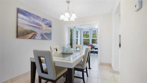 3121 E Golf Boulevard Pompano Beach FL 33064