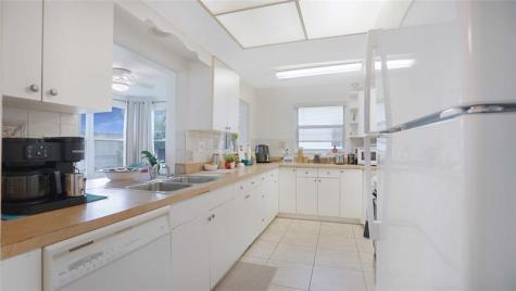 3121 E Golf Boulevard Pompano Beach FL 33064