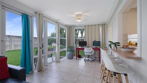 3121 E Golf Boulevard Pompano Beach FL 33064