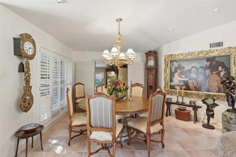 2525 NE 21st Court Fort Lauderdale FL 33305