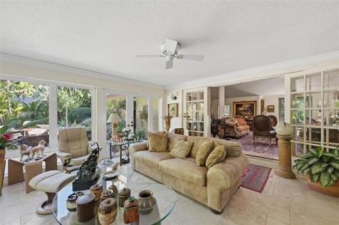 2525 NE 21st Court Fort Lauderdale FL 33305