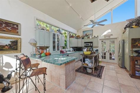 2525 NE 21st Court Fort Lauderdale FL 33305