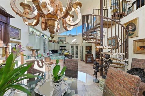 2525 NE 21st Court Fort Lauderdale FL 33305