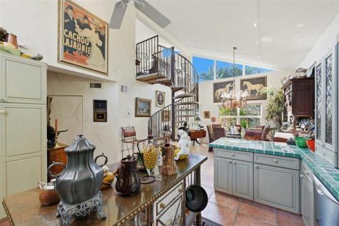 2525 NE 21st Court Fort Lauderdale FL 33305