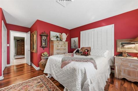 2525 NE 21st Court Fort Lauderdale FL 33305