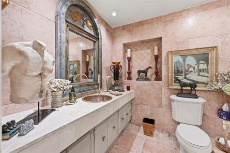 2525 NE 21st Court Fort Lauderdale FL 33305